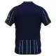 Dres Millwall Domaći 2026/27