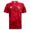 Dres Nottingham Forest Domaći 2026/27