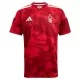 Dres Nottingham Forest Domaći 2026/27 Dres Nottingham Forest Domaći 2026/27