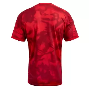 Dres Nottingham Forest Domaći 2026/27
