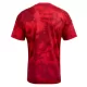 Dres Nottingham Forest Domaći 2026/27