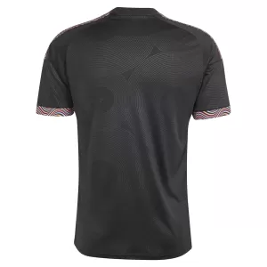 Dres Olympique Lyonnais Dječji Treći 2026/27