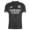 Dres Olympique Lyonnais Treći 2026/27