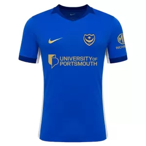 Dres Portsmouth Domaći 2026/27