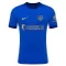 Dres Portsmouth Domaći 2026/27