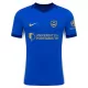 Dres Portsmouth Domaći 2026/27 Dres Portsmouth Domaći 2026/27