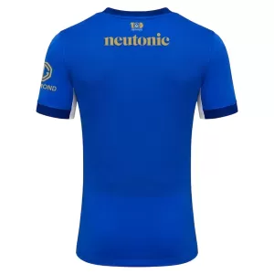 Dres Portsmouth Domaći 2026/27