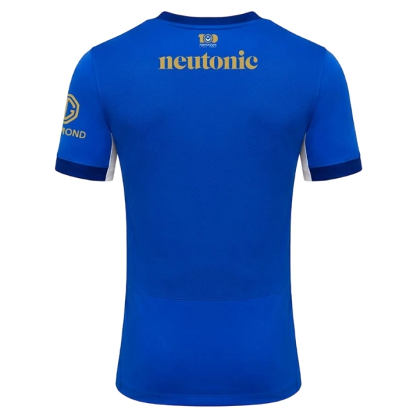 Dres Portsmouth Domaći 2026/27