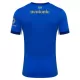 Dres Portsmouth Domaći 2026/27