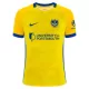 Dres Portsmouth Gostujući 2026/27 Dres Portsmouth Gostujući 2026/27