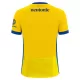 Dres Portsmouth Gostujući 2026/27