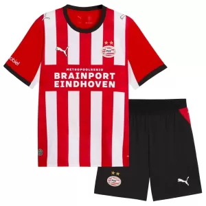 Dres PSV Eindhoven Dječji Domaći 2026/27