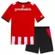Dres PSV Eindhoven Dječji Domaći 2026/27