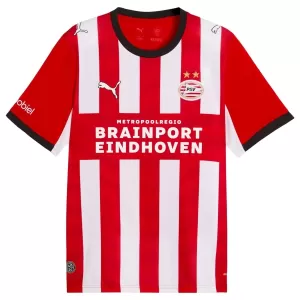 Dres PSV Eindhoven Domaći 2026/27