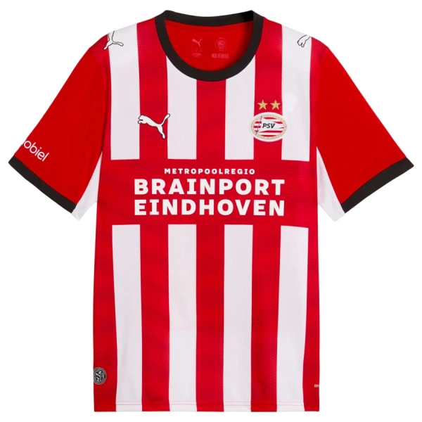 Dres PSV Eindhoven Domaći 2026/27 Dres PSV Eindhoven Domaći 2026/27