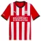 Dres PSV Eindhoven Domaći 2026/27