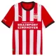 Dres PSV Eindhoven Domaći 2026/27 Dres PSV Eindhoven Domaći 2026/27
