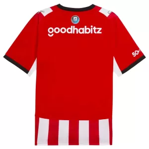 Dres PSV Eindhoven Domaći 2026/27