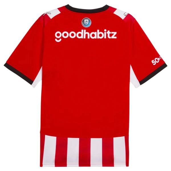 Dres PSV Eindhoven Domaći 2026/27