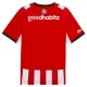 Dres PSV Eindhoven Domaći 2026/27