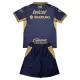 Dres Pumas UNAM Dječji Domaći 2026/27
