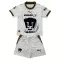 Dres Pumas UNAM Dječji Gostujući 2026/27