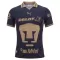 Dres Pumas UNAM Domaći 2026/27