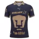 Dres Pumas UNAM Domaći 2026/27