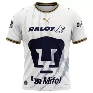 Dres Pumas UNAM Gostujući 2026/27