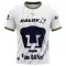 Dres Pumas UNAM Gostujući 2026/27