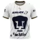 Dres Pumas UNAM Gostujući 2026/27 Dres Pumas UNAM Gostujući 2026/27