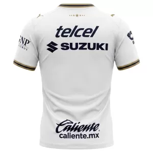 Dres Pumas UNAM Gostujući 2026/27