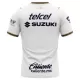 Dres Pumas UNAM Gostujući 2026/27