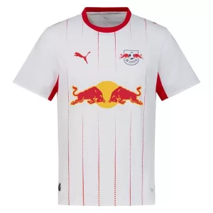 Dres RB Leipzig Domaći 2026/27