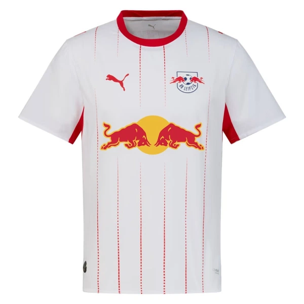 Dres RB Leipzig Domaći 2026/27 Dres RB Leipzig Domaći 2026/27