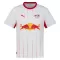 Dres RB Leipzig Domaći 2026/27