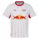 Dres RB Leipzig Domaći 2026/27 Dres RB Leipzig Domaći 2026/27