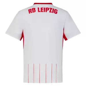 Dres RB Leipzig Domaći 2026/27