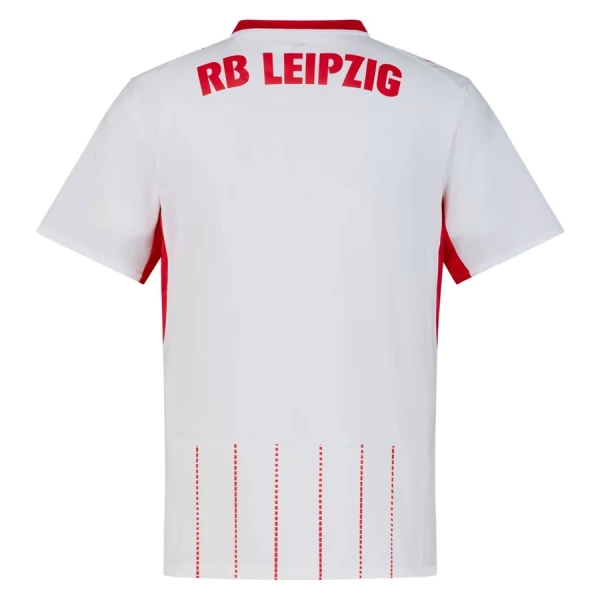 Dres RB Leipzig Domaći 2026/27