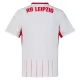 Dres RB Leipzig Domaći 2026/27