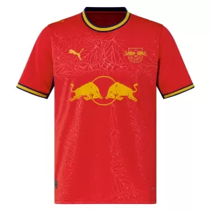 Dres RB Leipzig Gostujući 2026/27