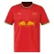 Dres RB Leipzig Gostujući 2026/27