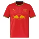 Dres RB Leipzig Gostujući 2026/27 Dres RB Leipzig Gostujući 2026/27