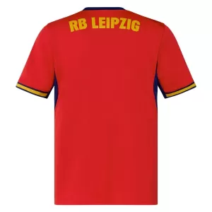 Dres RB Leipzig Gostujući 2026/27