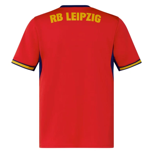 Dres RB Leipzig Gostujući 2026/27