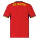 Dres RB Leipzig Gostujući 2026/27