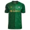 Dres Real Betis Gostujući 2026/27