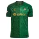 Dres Real Betis Gostujući 2026/27 Dres Real Betis Gostujući 2026/27