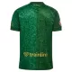 Dres Real Betis Gostujući 2026/27