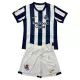 Dres Real Sociedad Dječji Domaći 2026/27